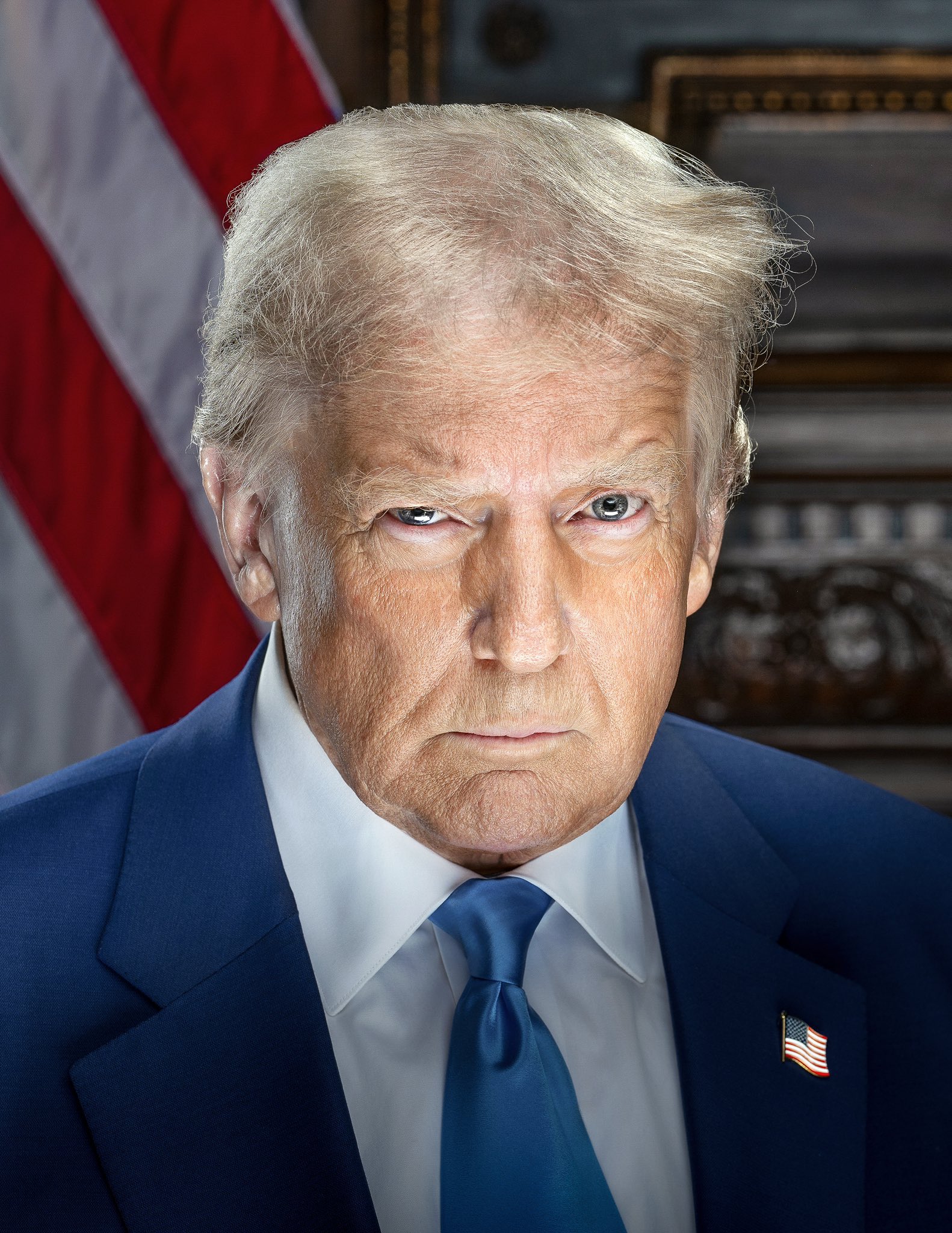 20250120