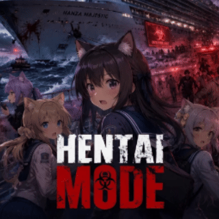 ITohari