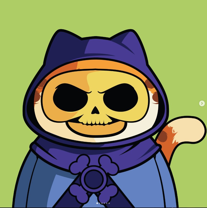 SCDev