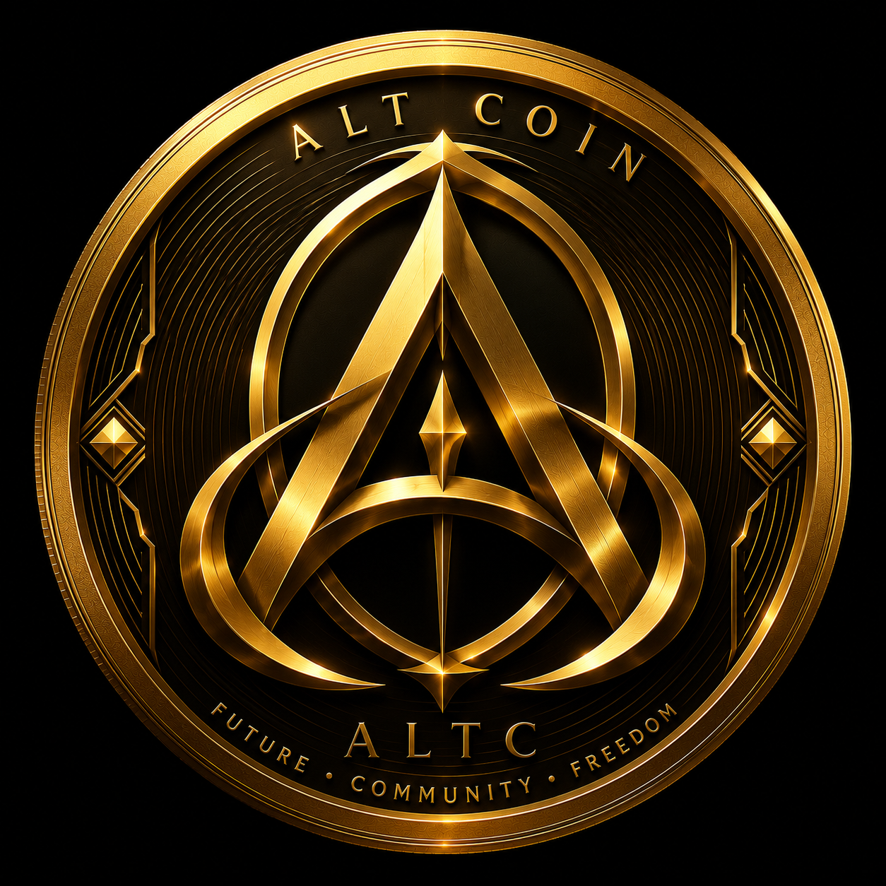 ALTC