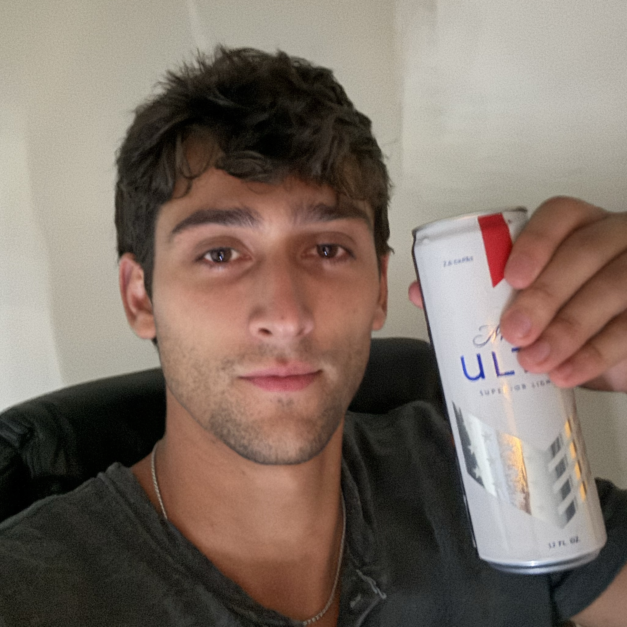 GetDrunk