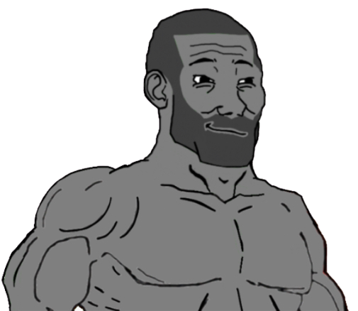 GIGAJAK