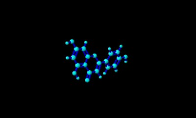 API