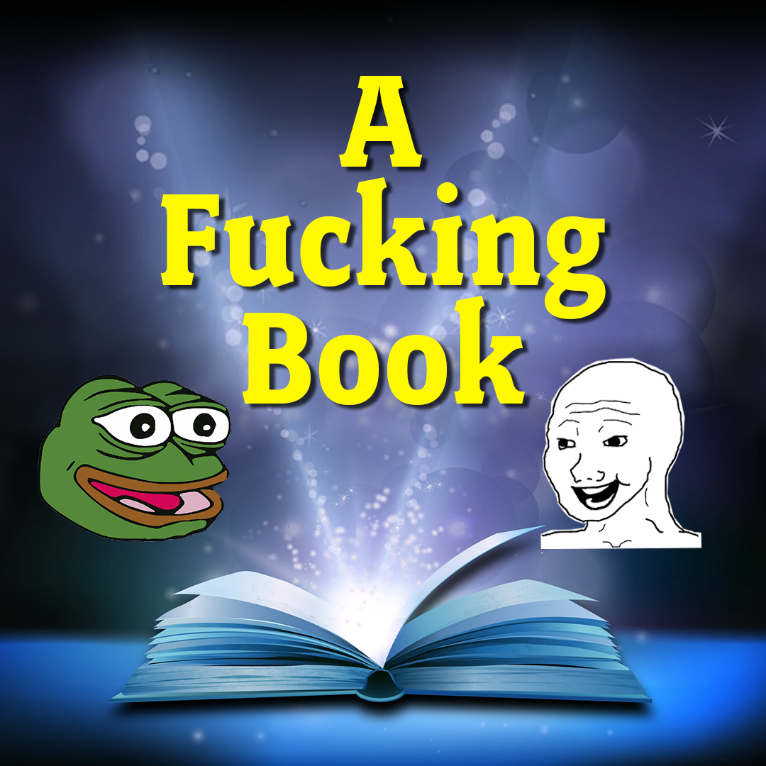 $BOOK