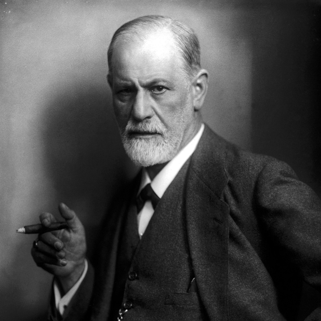 Freud