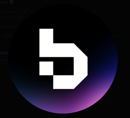 BASEDLABS