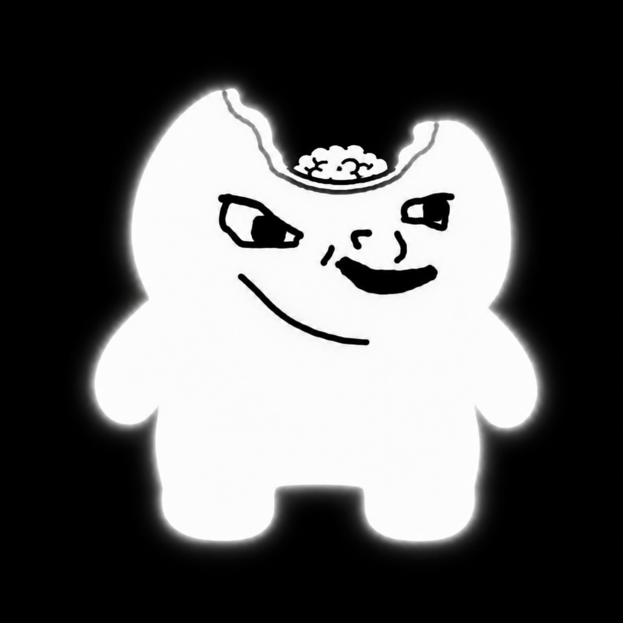 sultan