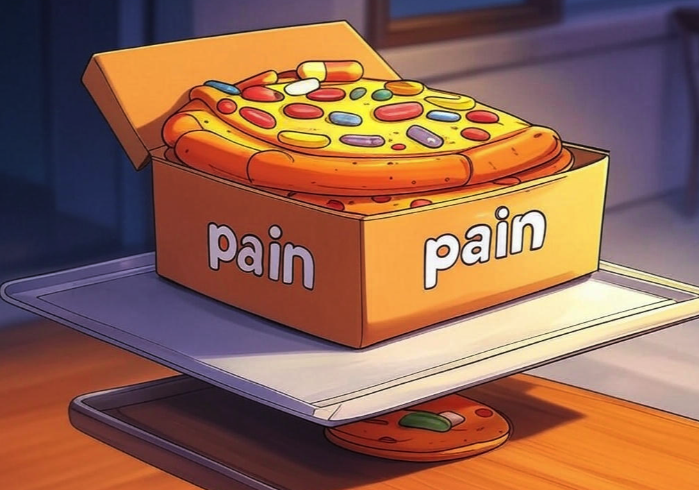 JailPizza
