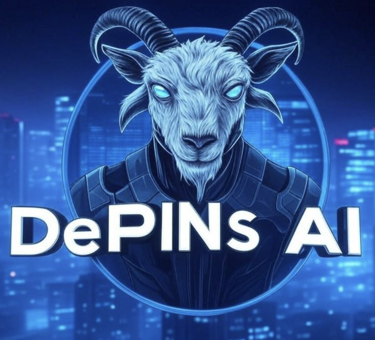 depins