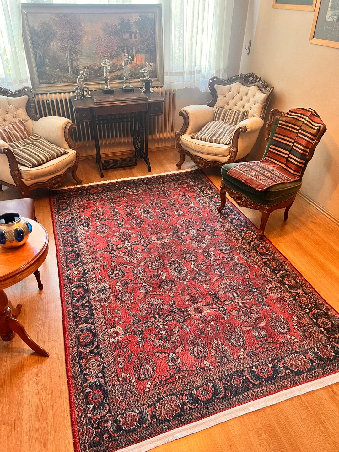 $PERSIAN