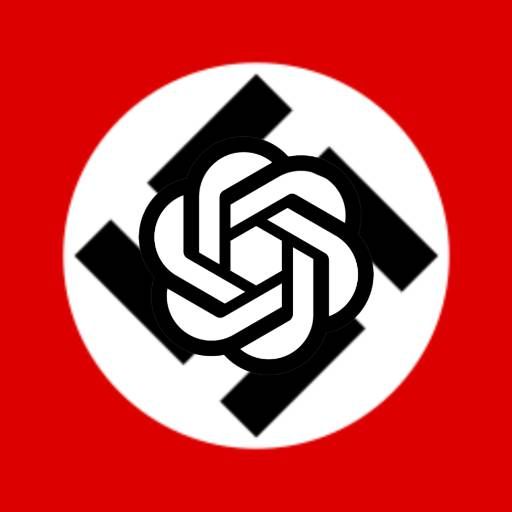 NaziGPT