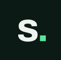 Startup