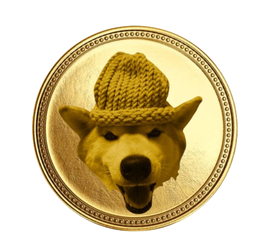 ACHICOIN