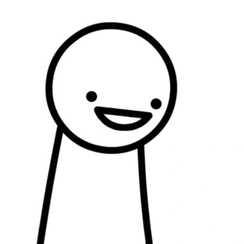 ASDF