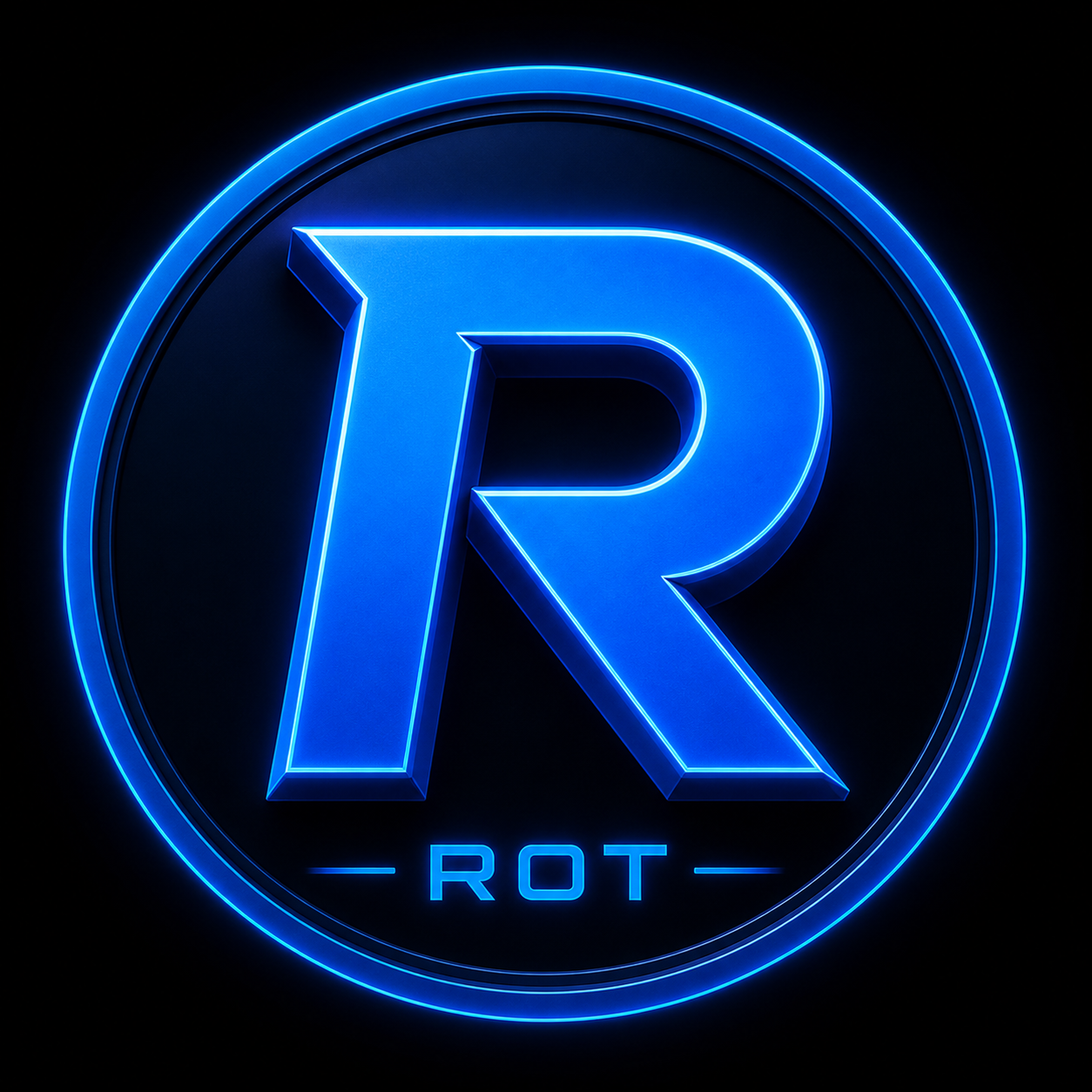 ROT