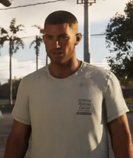 JASON