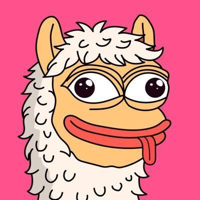PACA