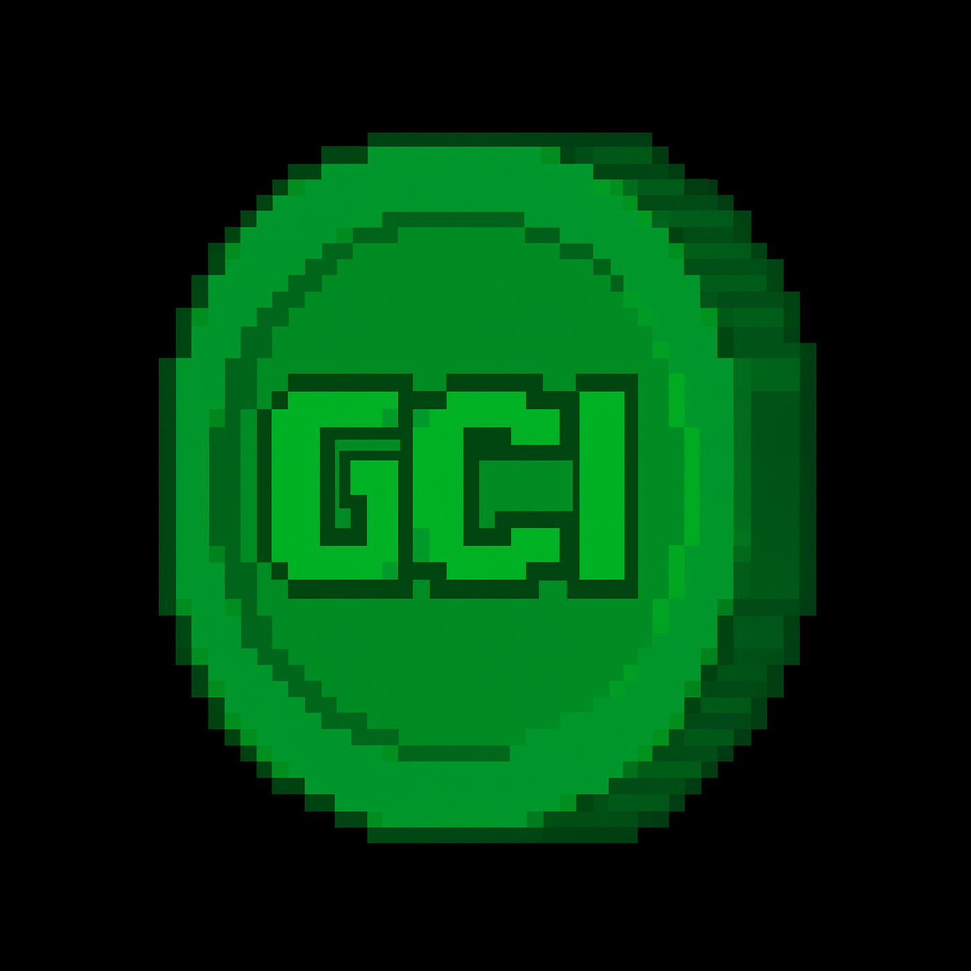 GCI