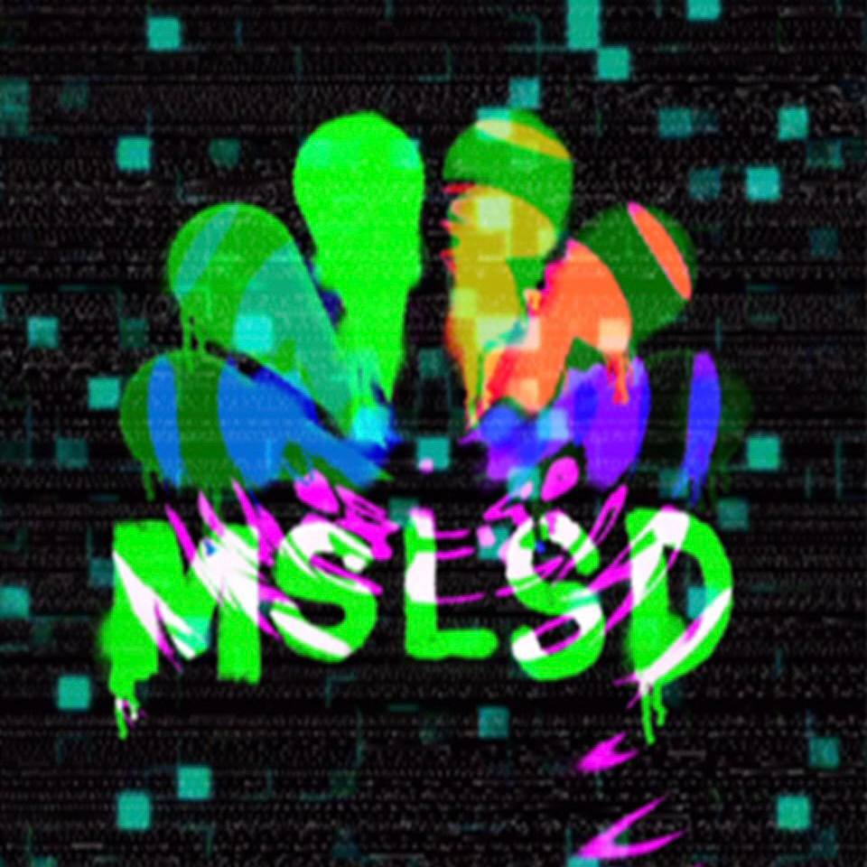 MSLSD