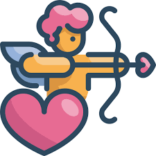 CUPID