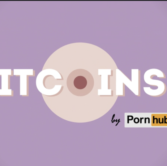 titcoin