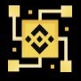 Binazi79