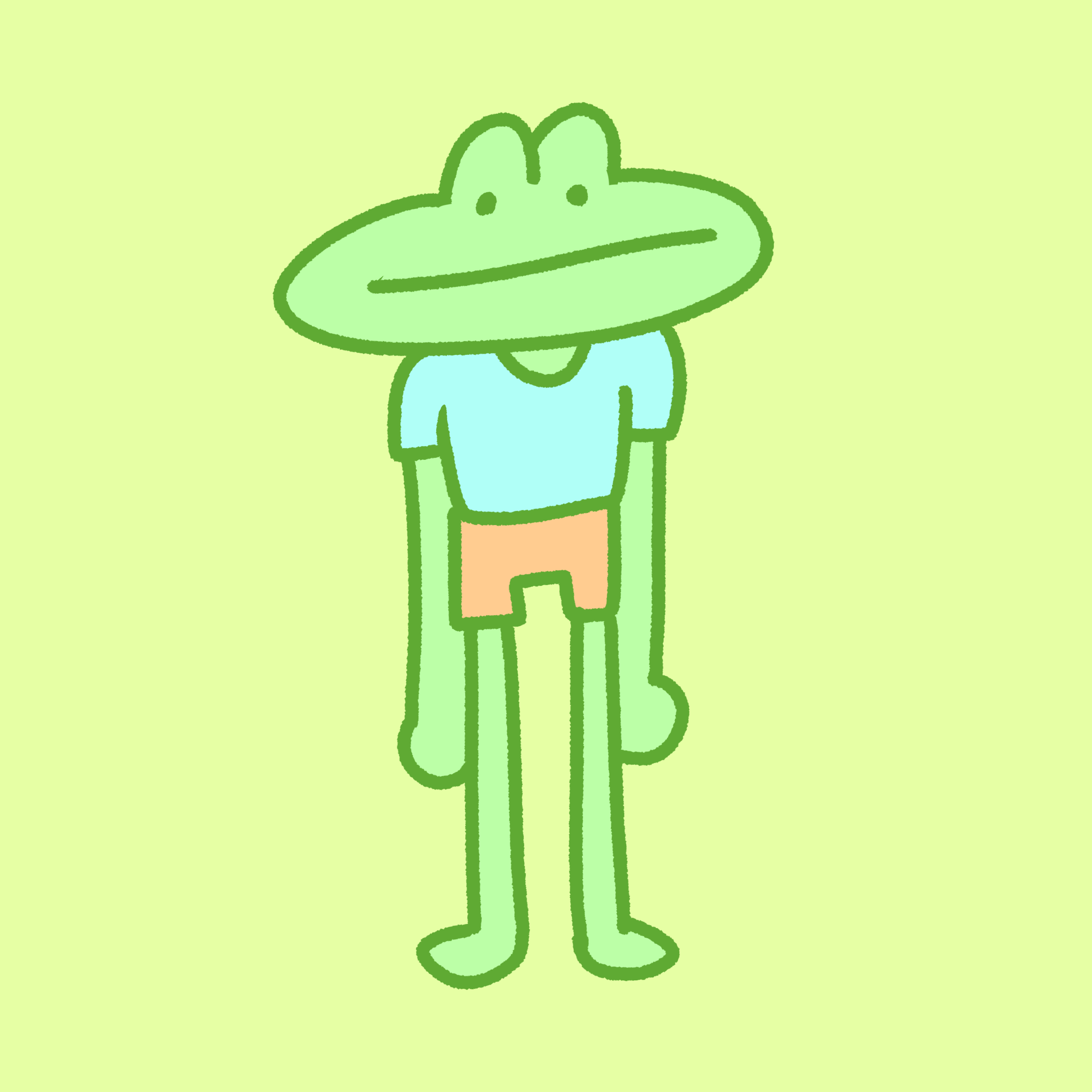 fred
