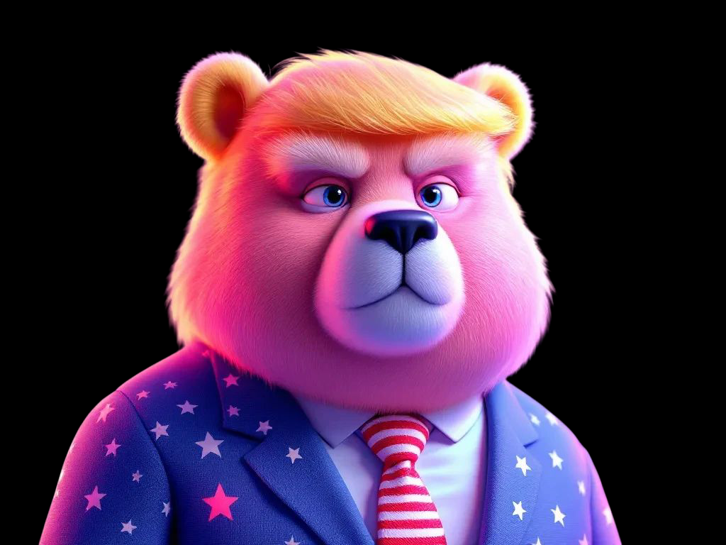 TRUMPOSO
