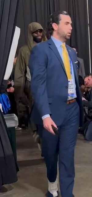 JALEN
