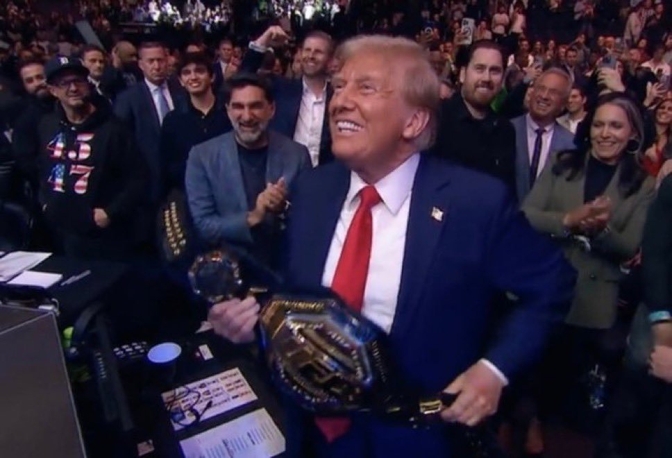 HTRUMP