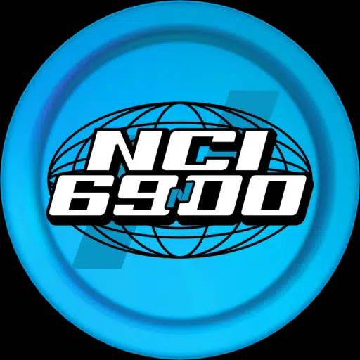 NCITM