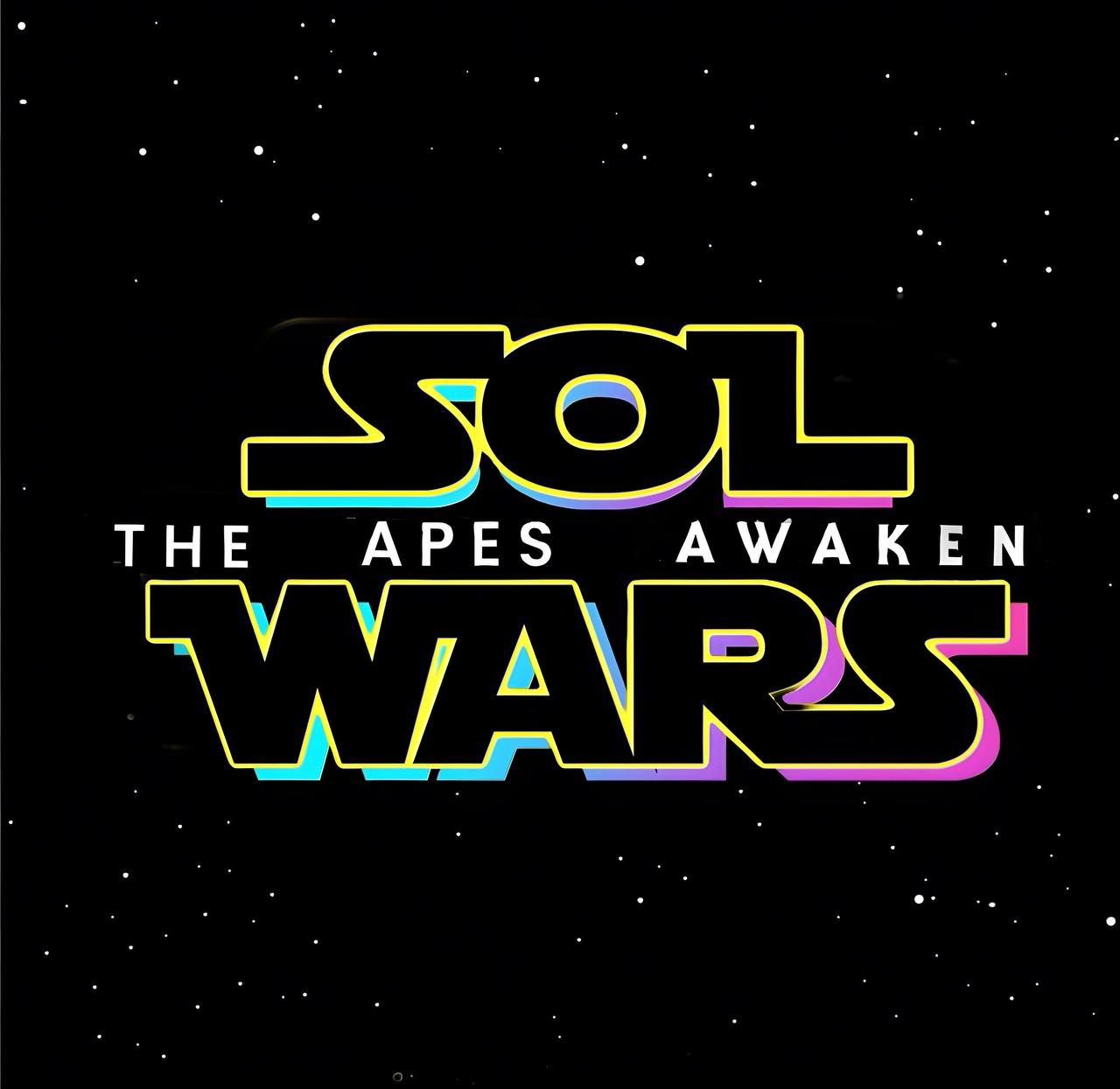 SWARS