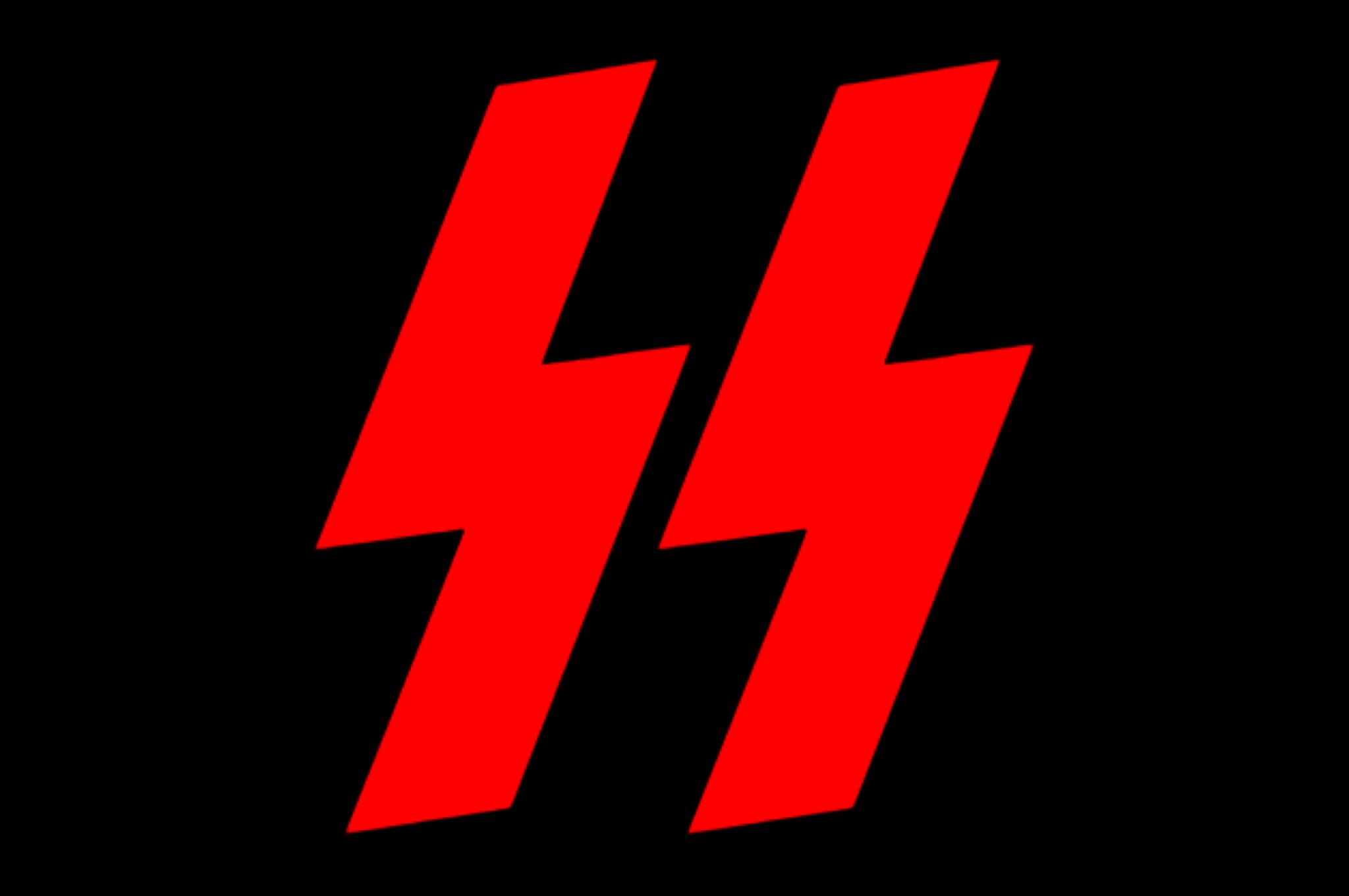SS