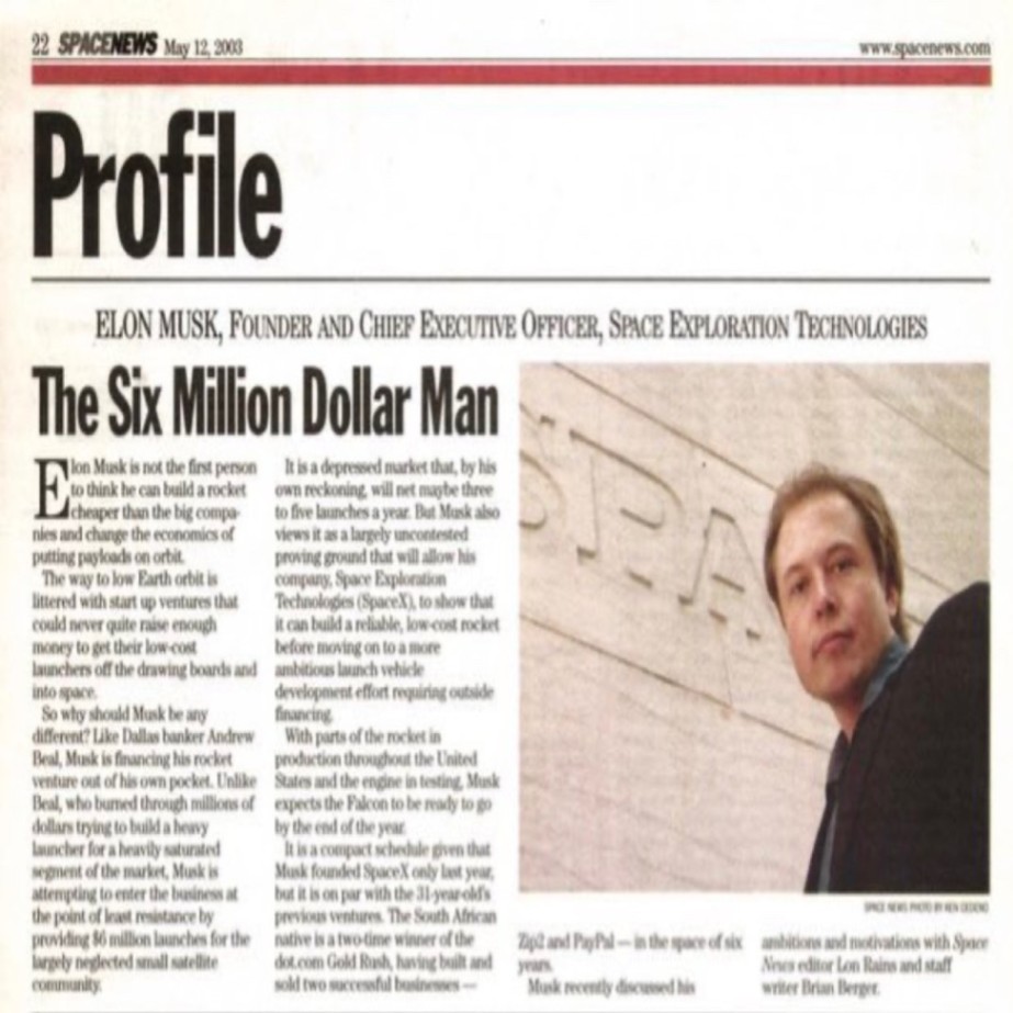 6M