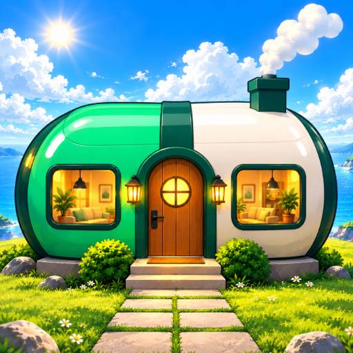 HOME
