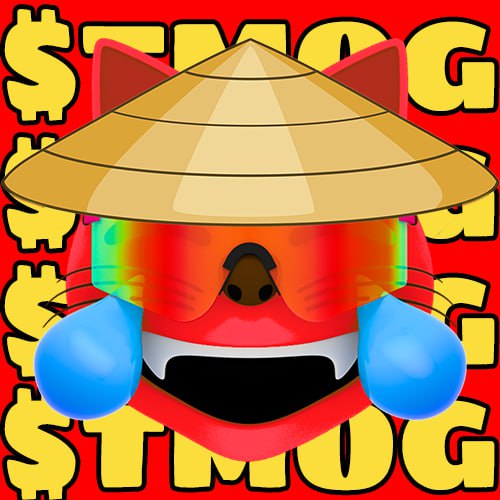 Tmog