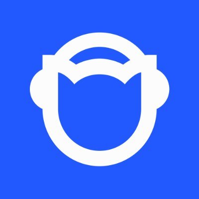 Napster