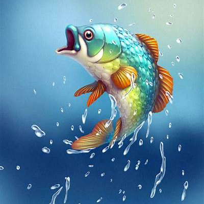 FISH
