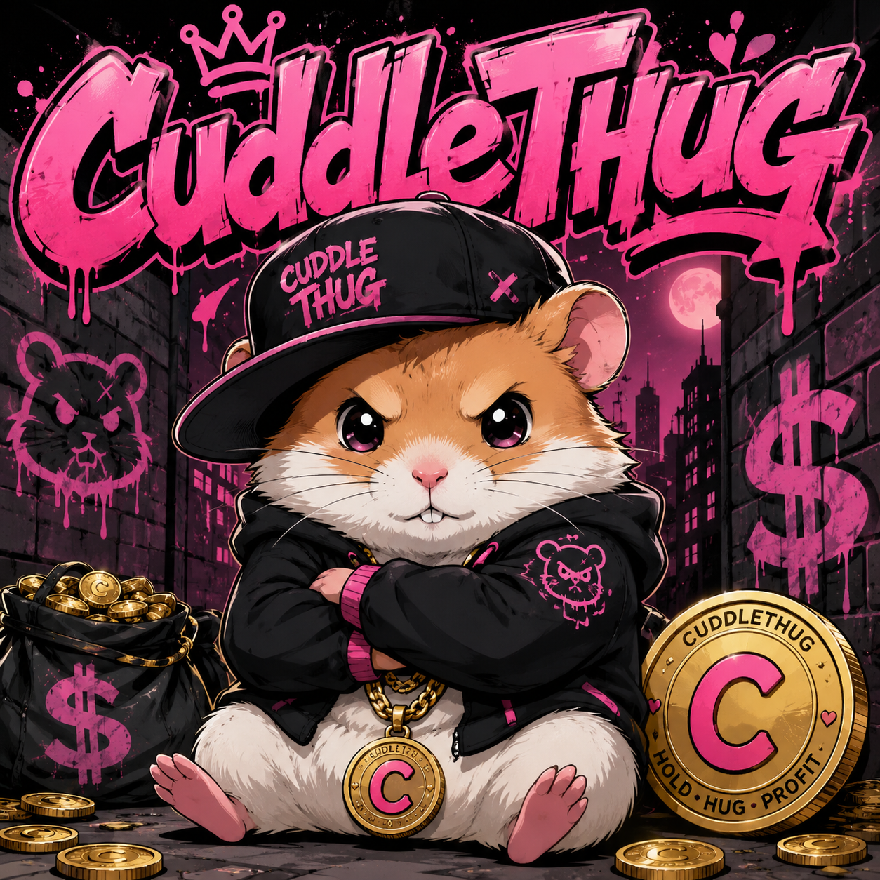 CDTG