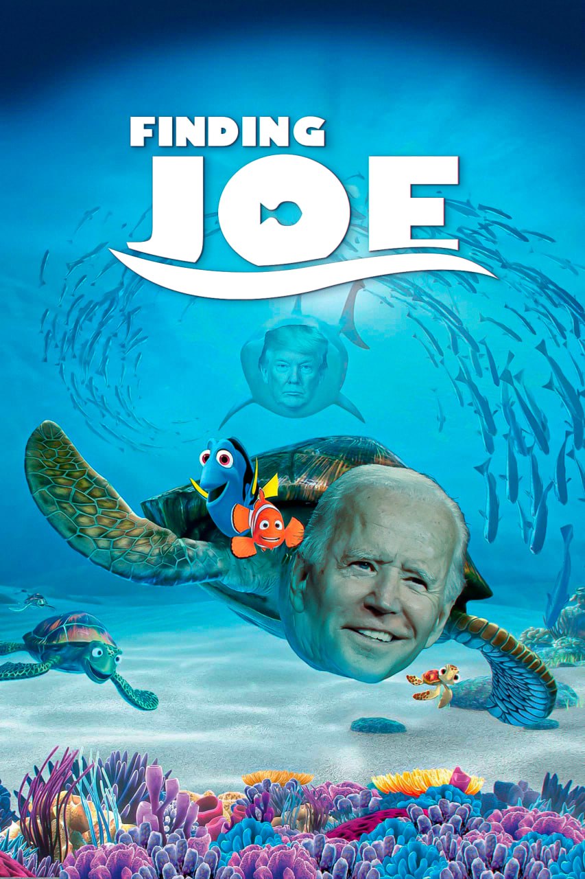 FBJ