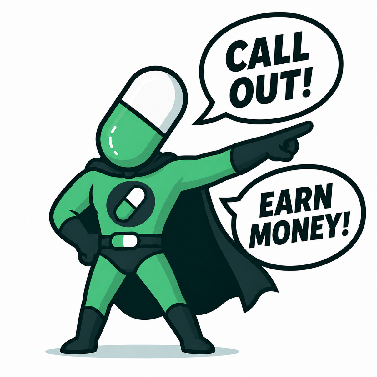 Call