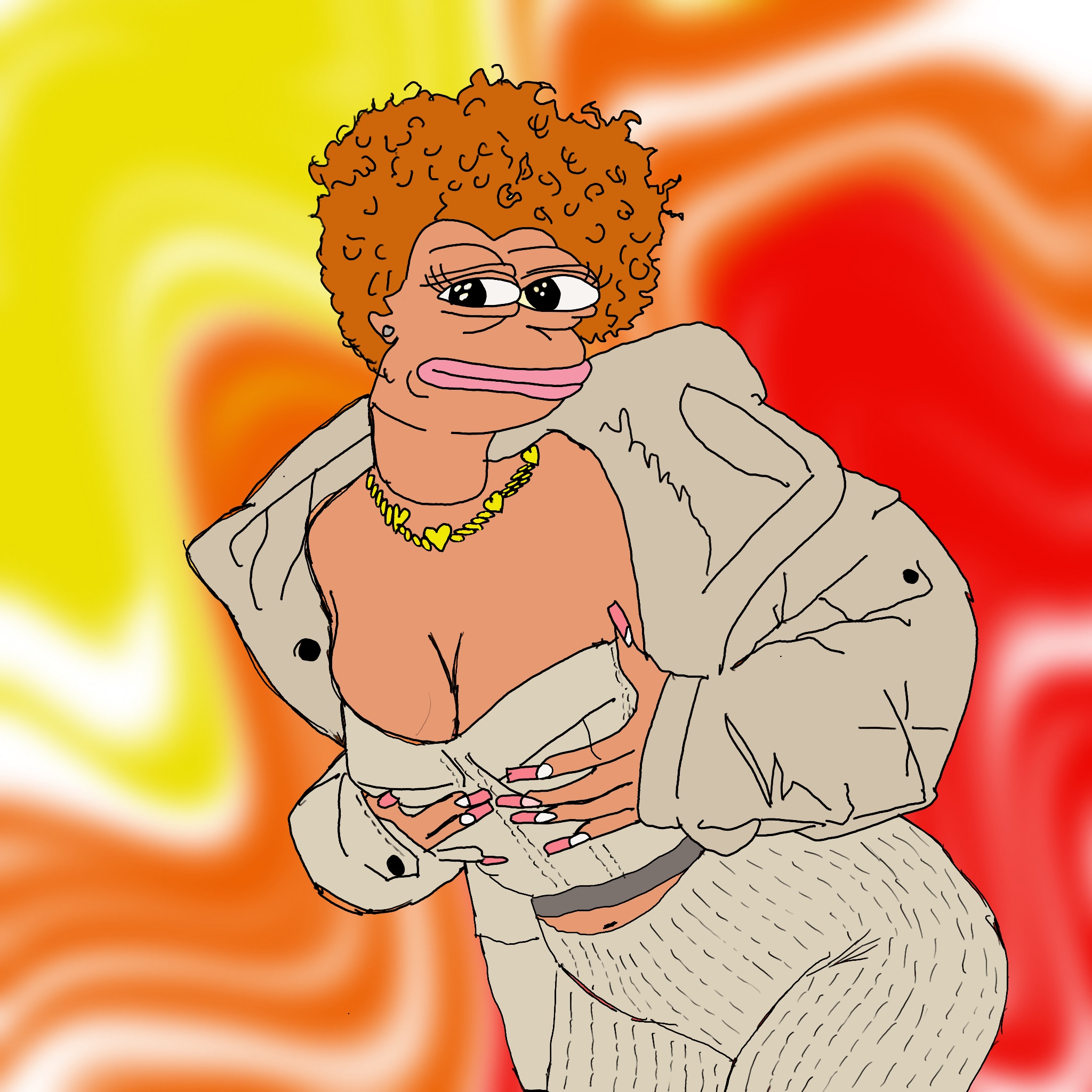 ICE