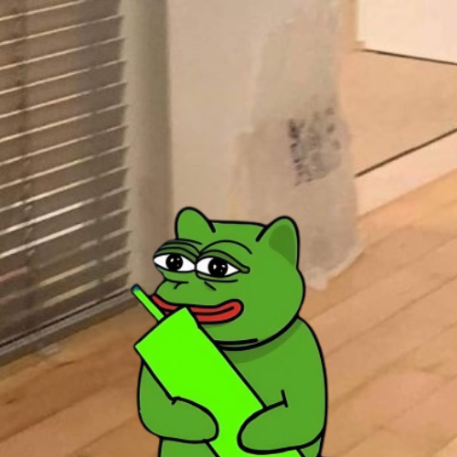 MICHIPEPE
