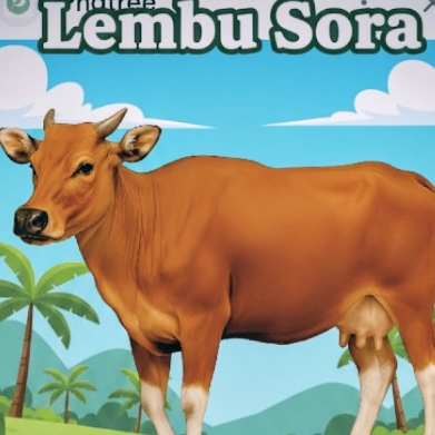 LS