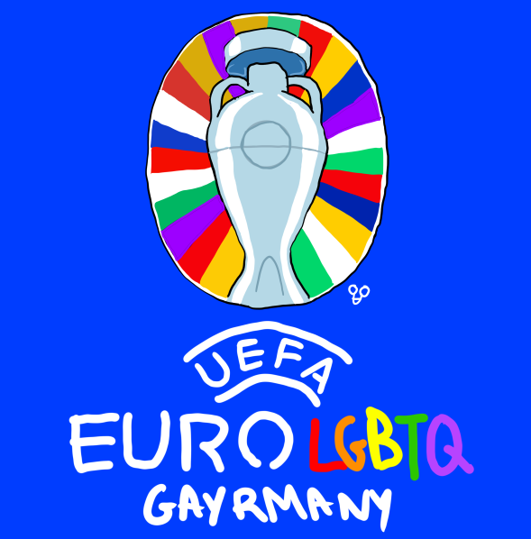 GAYURO
