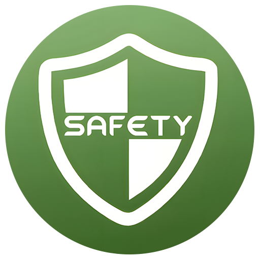 SAFETY