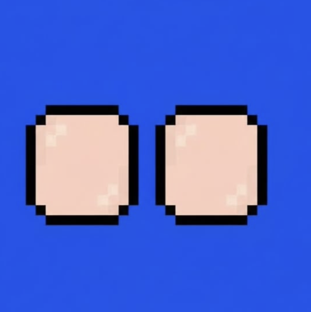 boobies