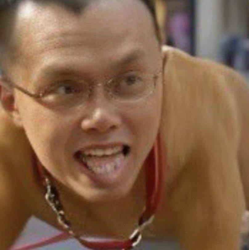 CZDOG