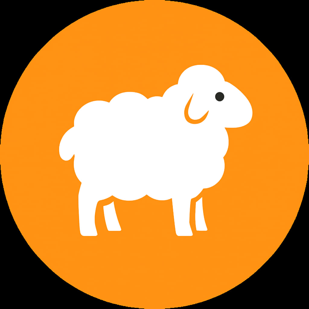 HerdCoin