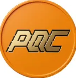 PQC